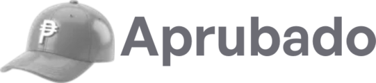 Aprubado