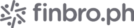 Finbro