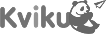 Kviku
